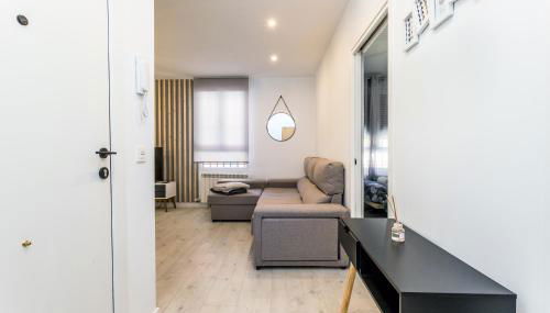 BaruHaus Estrella Mansilla - Foto 3