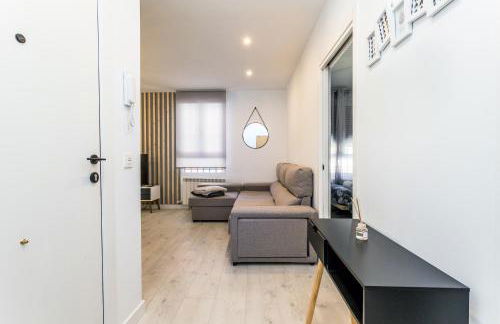 BaruHaus Estrella Mansilla - Foto 3