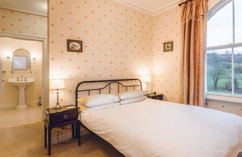 The Forest Country House B&B - Foto 53