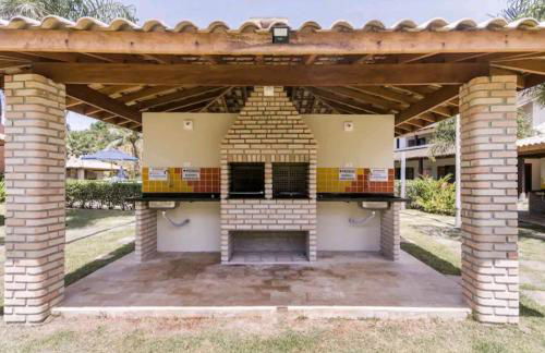 Casa em Condomínio Enseada - Perequê Mirim - Ubatuba - Foto 7