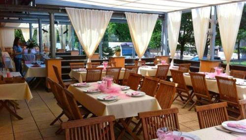 Nürnberg Apartment - Foto 2