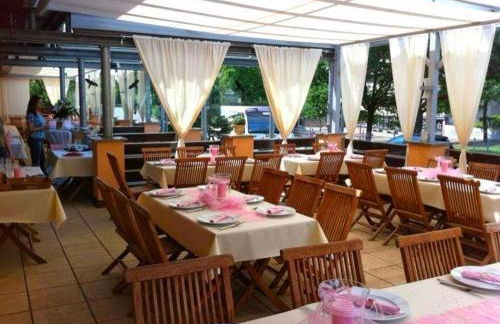 Nürnberg Apartment - Foto 2