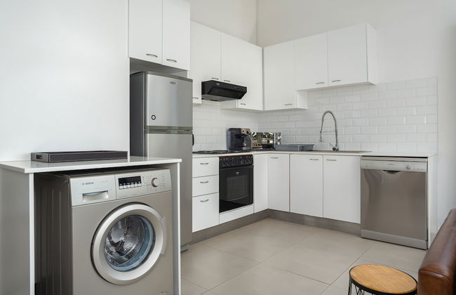 Oceana 30 - Photo 11