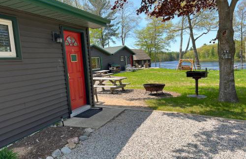 Sleeping Bear Resort - Foto 74