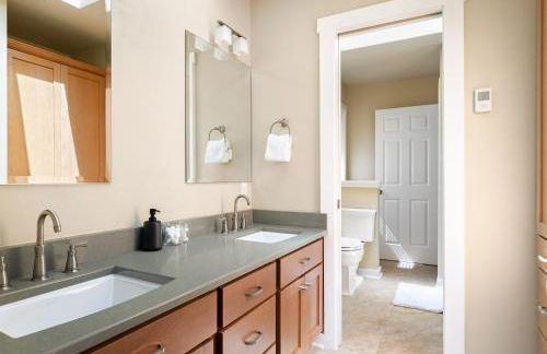 Beach House at Whidbey Shores - Photo 33