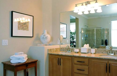 The Key West Las Vegas House with Private Pool! - Foto 14