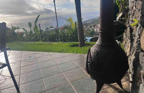 Lucky Lemons - Boutique Houses Madeira (Studio) - Photo 3