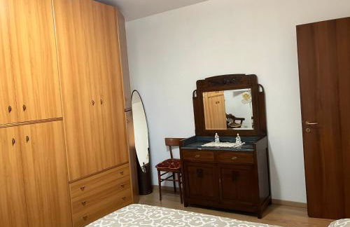 Fermete chì! - Foto 14