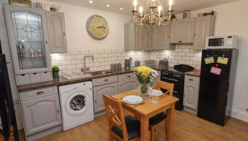 The Old Sorting Office - Foto 5