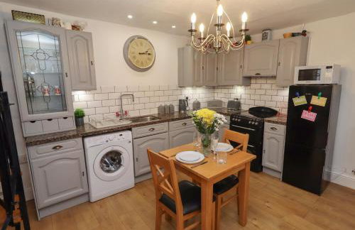 The Old Sorting Office - Foto 5