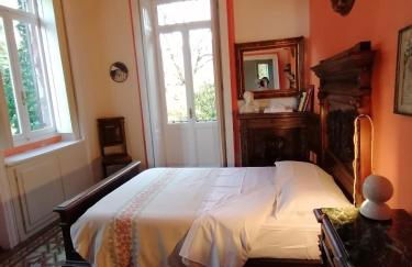 Casa della Gioia - Foto 27