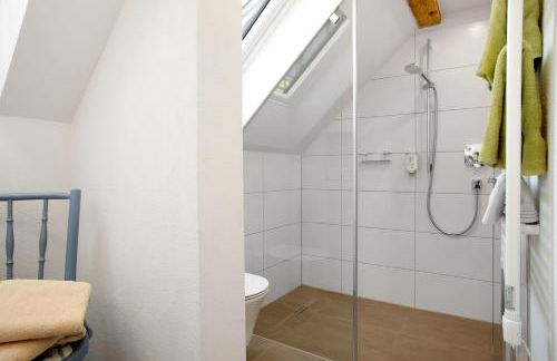 Obst- Ferienhof Ragg - Foto 49