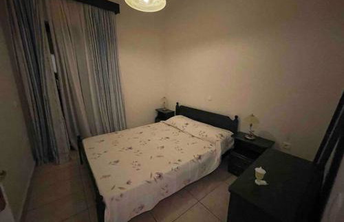 Theologos Beach - Foto 30