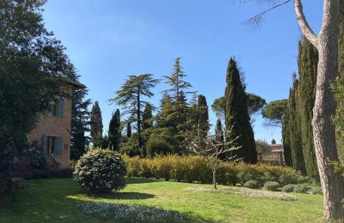 Villa with pool in Montepulciano - Foto 34