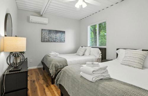 Fish Creek Pines by Simple Life Rentals - Foto 30