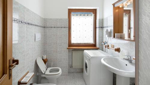 Residence Malibu Appartamento 4 - Photo 4