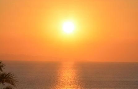 BLUE & WHITE MAISONETTE OVER THE SEA NEAR SOUNIO - Foto 36