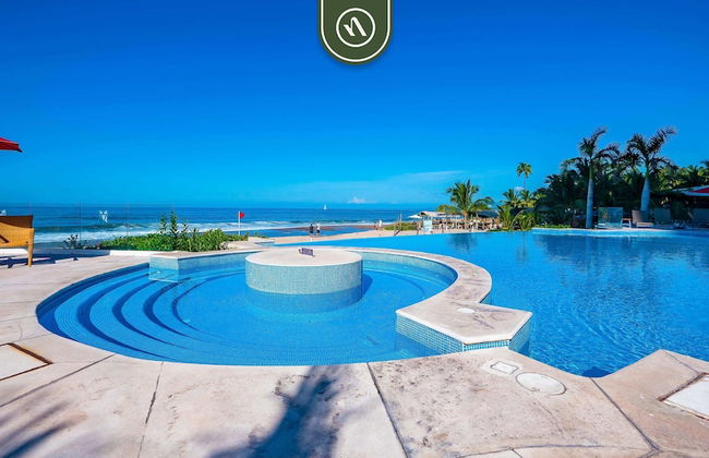 Grand Venetian T3000 Ph202 - Foto 6