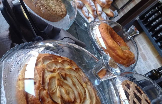 Terra di Gradara - Foto 50