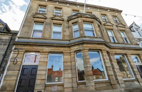 Fenby Suite - Foto 1