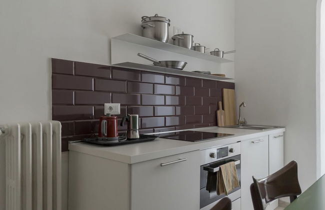 Italianway - Melzo - Foto 24