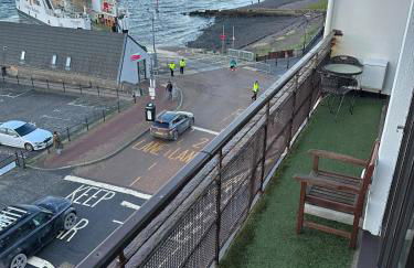 Seaside Penthouse - Foto 22