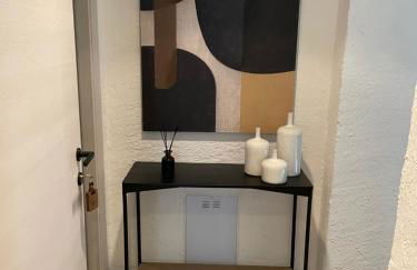 Agriturismo Tenuta la Marchesa - Foto 26