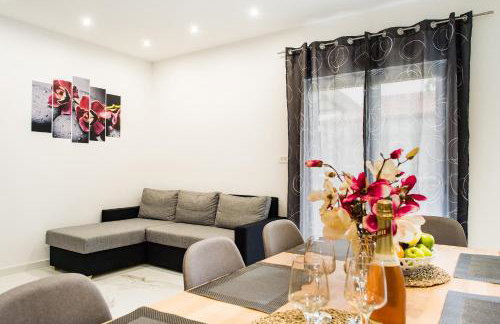 Villa SM Matijas - Photo 15