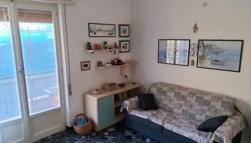A Cabeleireira - Three room apartment with garage and terrace - Photo 3