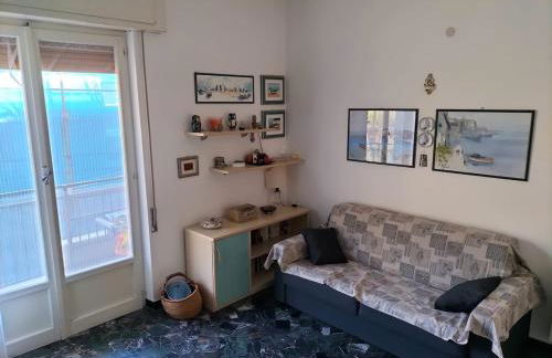 A Cabeleireira - Three room apartment with garage and terrace - Photo 3