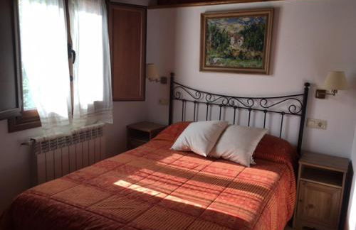 VILLA ISABEL - Photo 18