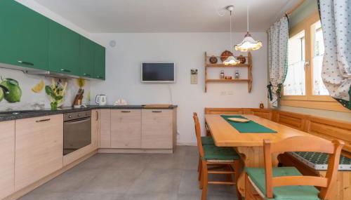 Casa Carducci - Foto 4