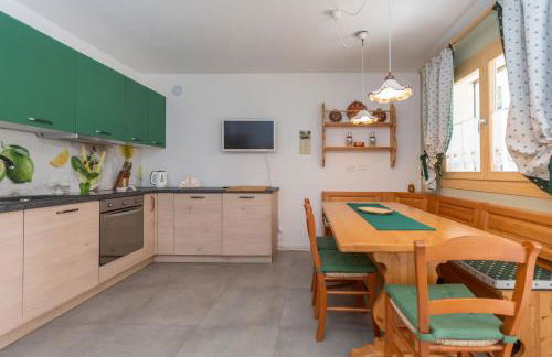 Casa Carducci - Foto 4