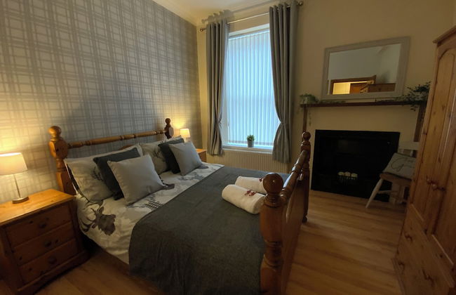 Deeside Snugs - Foto 8