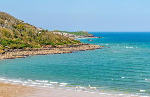 Tranquil Shores - Foto 35