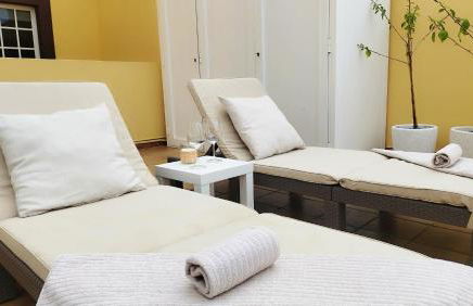 Charming & Sunny Apartment with Ocean View - Foto 10