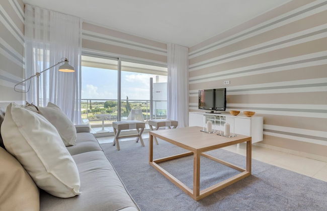 Laguna Vilamoura - Foto 51