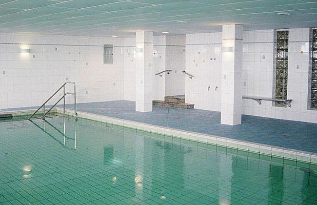 Ferienwohnung in Cuxhaven-duhnen - Foto 17