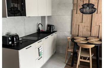 Gościniec Warmiński Pluski by Elite4Rent - Foto 30