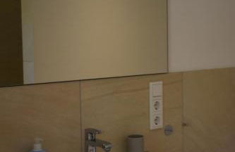 TOP Ferien Apartment Bohmte - Foto 9