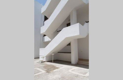 Gallipoli, appartamento a 100m dal mare - Foto 22