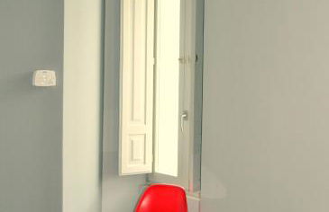 Casona la Sierra - Foto 11