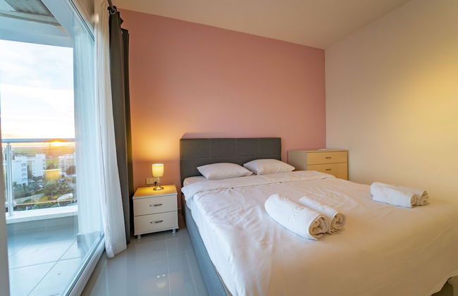 Caesar Resort & SPA - Foto 4