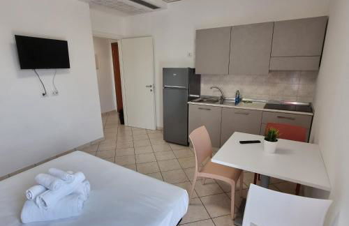 Residence Mare - Foto 23