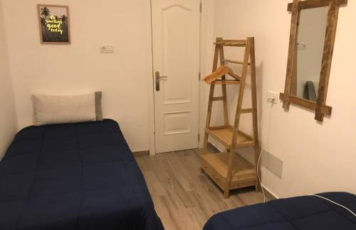 Fuerteventura Family Luxury - Photo 13