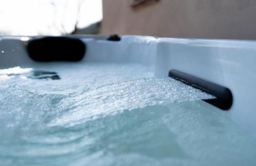 Podere del Pari - Foto 20