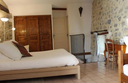 Le Mas de Fournery - Photo 6