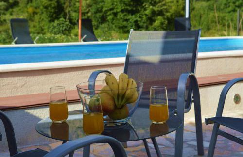 Villa Bubalo - Photo 39