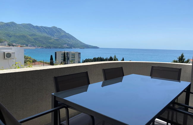 B&T Apartments - Foto 67