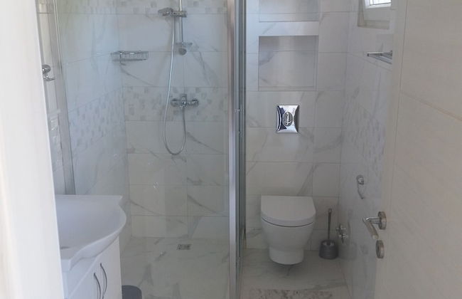 Hera Apartments - Foto 72